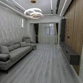 10mkr 4komnat ipoteka