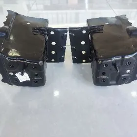 highlander. 21 lanjron ujy