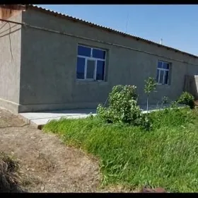 Satlyk jaý