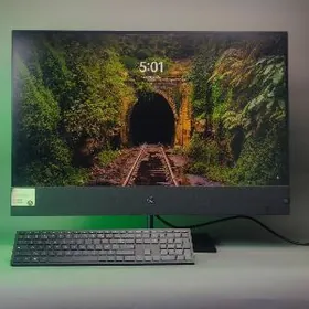 i7-13|16GB|1TB|HP PAVILION 32