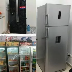 Satyn Alyas Holadinik