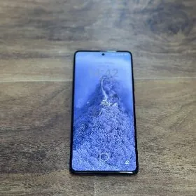 Redmi note 14 pro