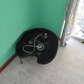 умывальник