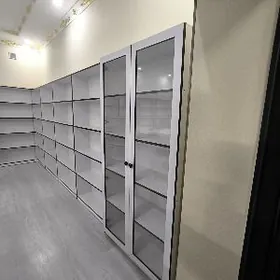 POLKA MEBEL KASSA WITIRINA