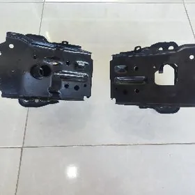 21 corolla lanjron ujy