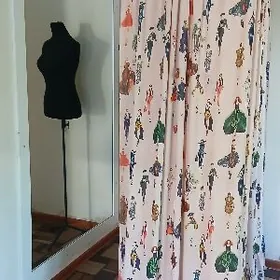 tıkınçıler uçın razdewalka ayn