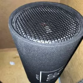 Sambufer JBL 1000w