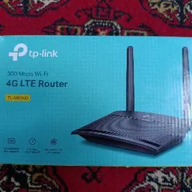 simkartali WIFI