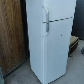 Beko Holodinik boyy 160 ini 60