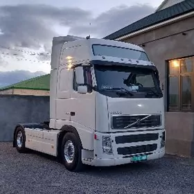 Volvo FH 460 2003