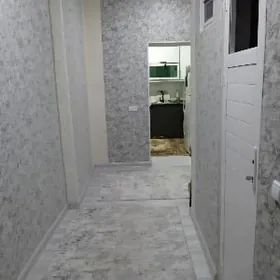 ПРОДАЁТСЯ КВАРТИРА