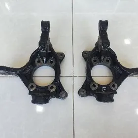 20 camry se klas kulak