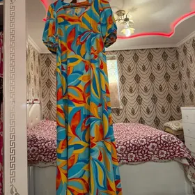 arassa ştapel koynek