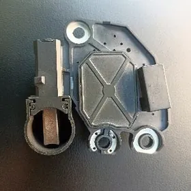 щётка гинератора