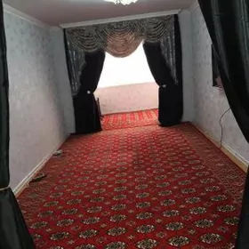 ПРОДАЁТСЯ КВАРТИРА