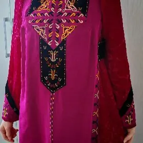 Keteni setka garylan