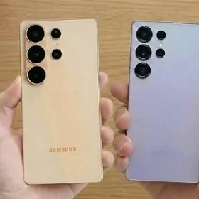 s24 ultra s25 RABOCY ALYAS s26ultra s24 fe s23 s22