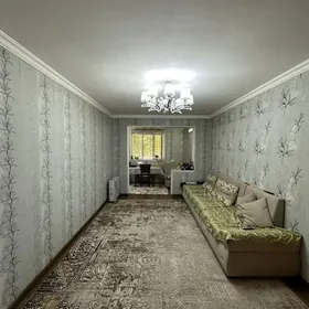 6mkr 2komnat ipoteka bolya