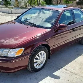 Toyota Camry 1999