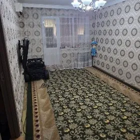 Buzmeyin gres satlyk jay