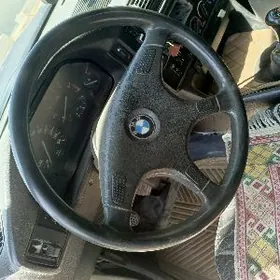 Bmw rul