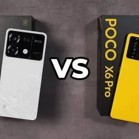 скупка телефон POCO x6 pro x7pro m5s x8 pro max A5