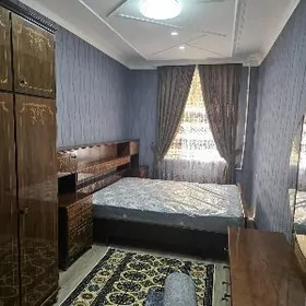 3 мкр 2 ком 2 kom