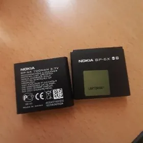 Batarey nokia 8800 sirocco