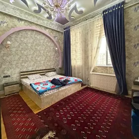 16 Tapgyr 11 Etaz 4 komnat