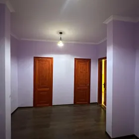 6mkr 2kom eksperimental ipotek