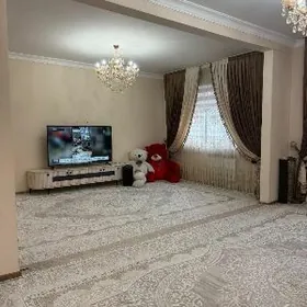 Satlyk jay gres taze ahal