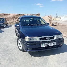 Opel Vectra 1995