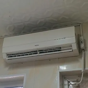 kadisoner Akira 40lyk