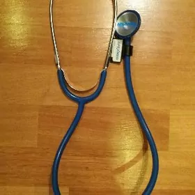 фонедоскоп