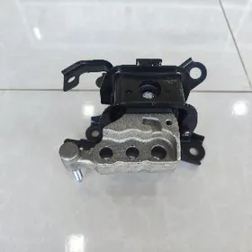 21 camry sag paduşka