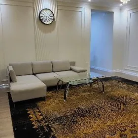 высокопотолочка