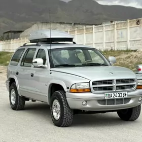 Jeep Grand Cherokee 1998