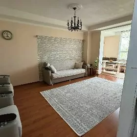 11 mkr 4/2 et 3 komnt, 11 мкр