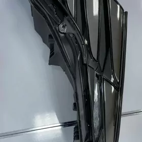 Tumannik Tucson 21-22