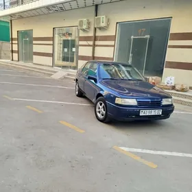 Opel Vectra 1992