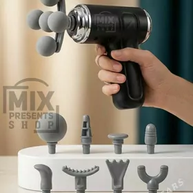 Massaz массаж masaz