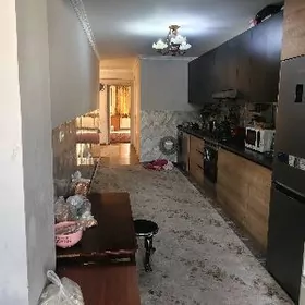 10 мкр блок ставка 3-ком 93-кв