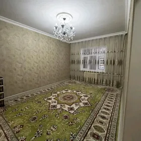 Arenda Taliplara Аренда Сдаю