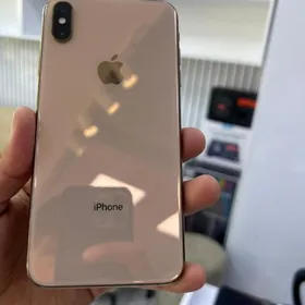 Iphone Xs 256Gb -73%