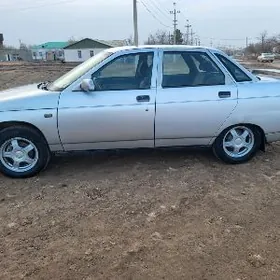 Lada 2110 2003
