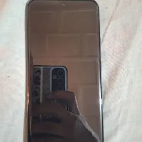 tecno spark slim 256/12