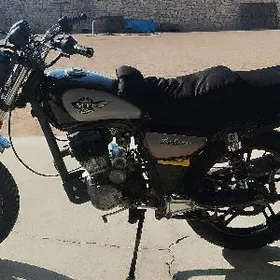 Fekon FK200-14G 2023