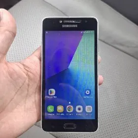 Samsung J2 Prime