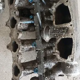 farsunka komplkt kallektor