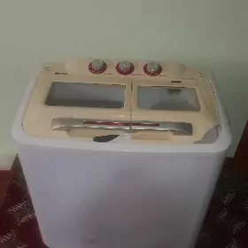 kirmasin кирмашин